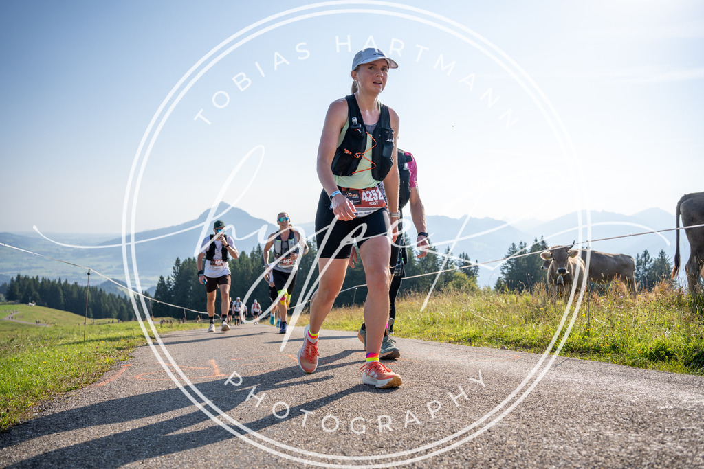 THA06465 | Hier findet ihr Bildergalerien & Fotos von Sportveranstaltungen & Events im Allgäu und Umgebung. 