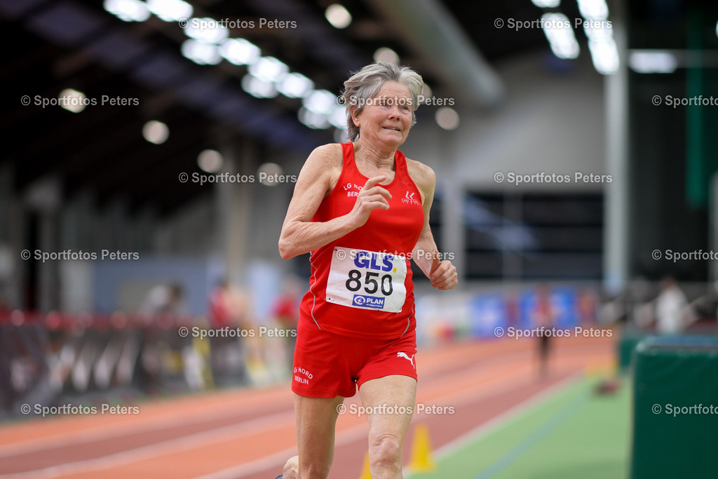 DM Halle Masters 2026-688 | DM Halle Masters am 07.03.2026 in Düsseldorf - Realisiert mit Pictrs.com