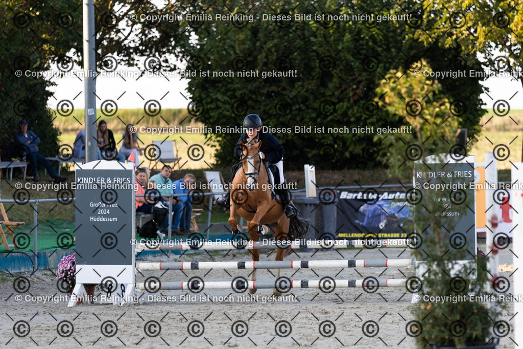 CL5A0547 | Emilia Reinking Fotografie - Realisiert mit Pictrs.com