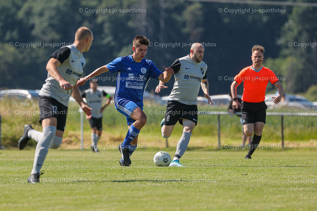 BQ3I3953 | jo-sportfotos