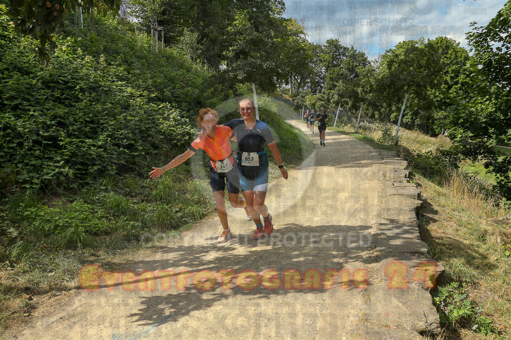 250824_1456_EX1_8107 | Sportfotografie im Rhein-Sieg Kreis, Köln, Bonn, NRW, Rheinland Pfalz, Hessen, etc. Unser Tätigkeitsfeld umfasst den Laufsport vom Volkslauf über den Marathon, Duathlon, Triathon bis zum Ultralauf wie Kölnpfad Ultra oder Schindertrail.
