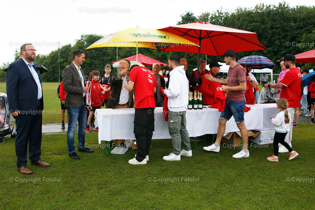 A_LUI_10062023_71 | bilder, linz, photo, foto, fussball, sport, fotolui, bundesliga