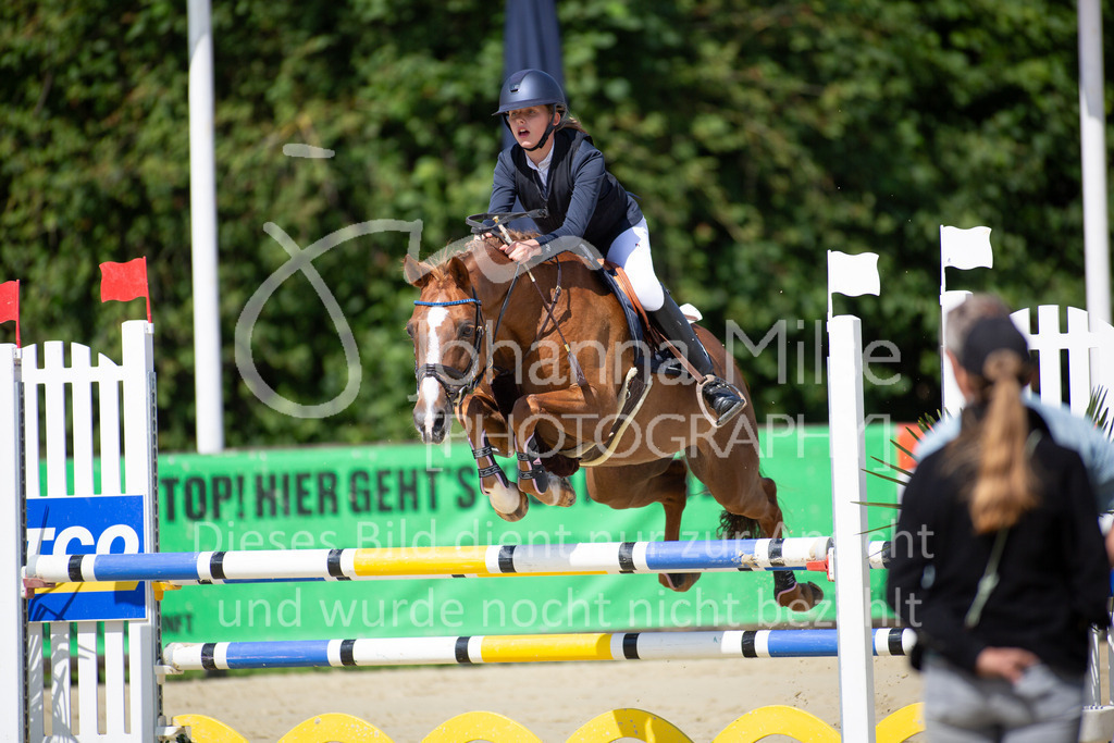 230729_BHO_Springprf.-A2_2Abtl_039 | Deine schönsten Turniermomente als professionelle Fotos! Entdecke hochwertige Pferdesport-Fotografie im Online-Shop. Jetzt Fotos finden & bestellen!