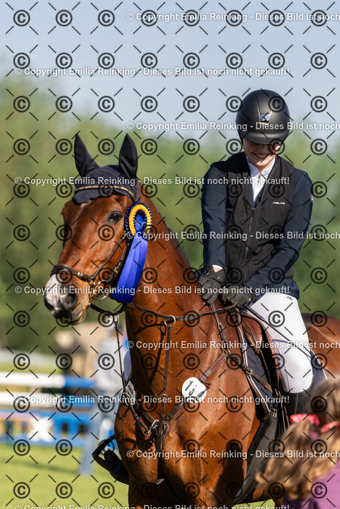 CL5A9308 | Emilia Reinking Fotografie - Realisiert mit Pictrs.com