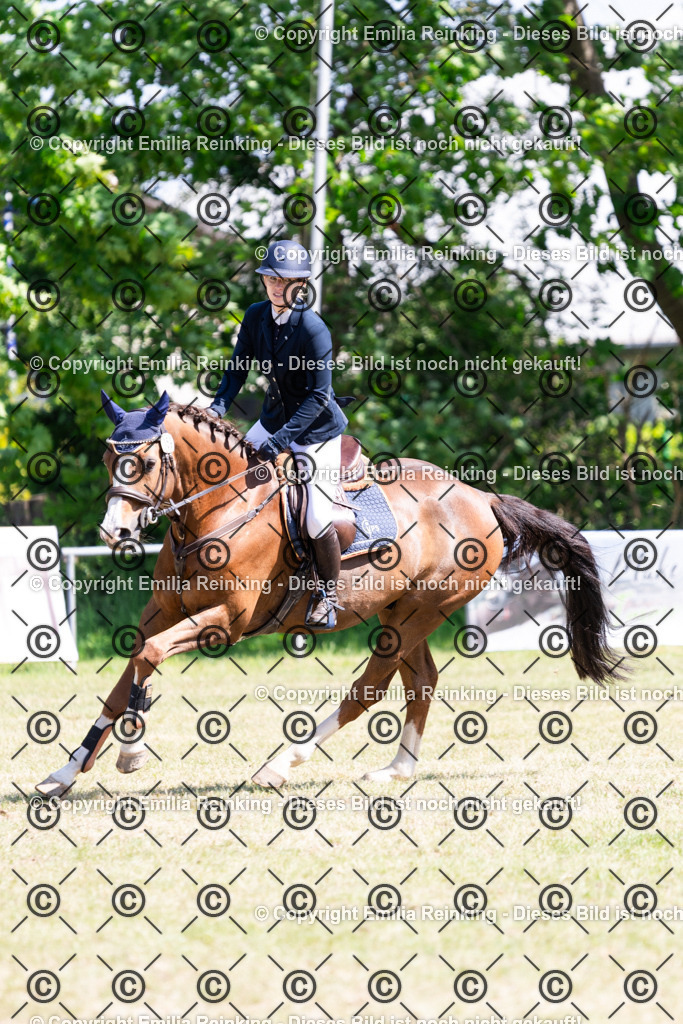 CL5A7395 | Emilia Reinking Fotografie - Realisiert mit Pictrs.com