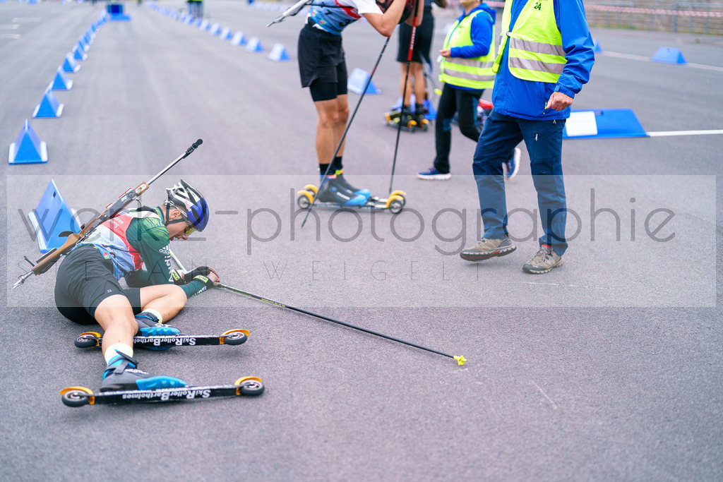 LAPUA Cup Oberhof | werk2-photographie oder werk2 ist ein Fotograf in 98724 Neuhaus am Rennweg (Neuhaus/Rwg.) Thüringen für Eventfotografie, Hochzeiten, Sportereignisse oder Sportevents und ist auch mal für den FineArt-Print unterwegs auf der Suche nach dem besten Licht.