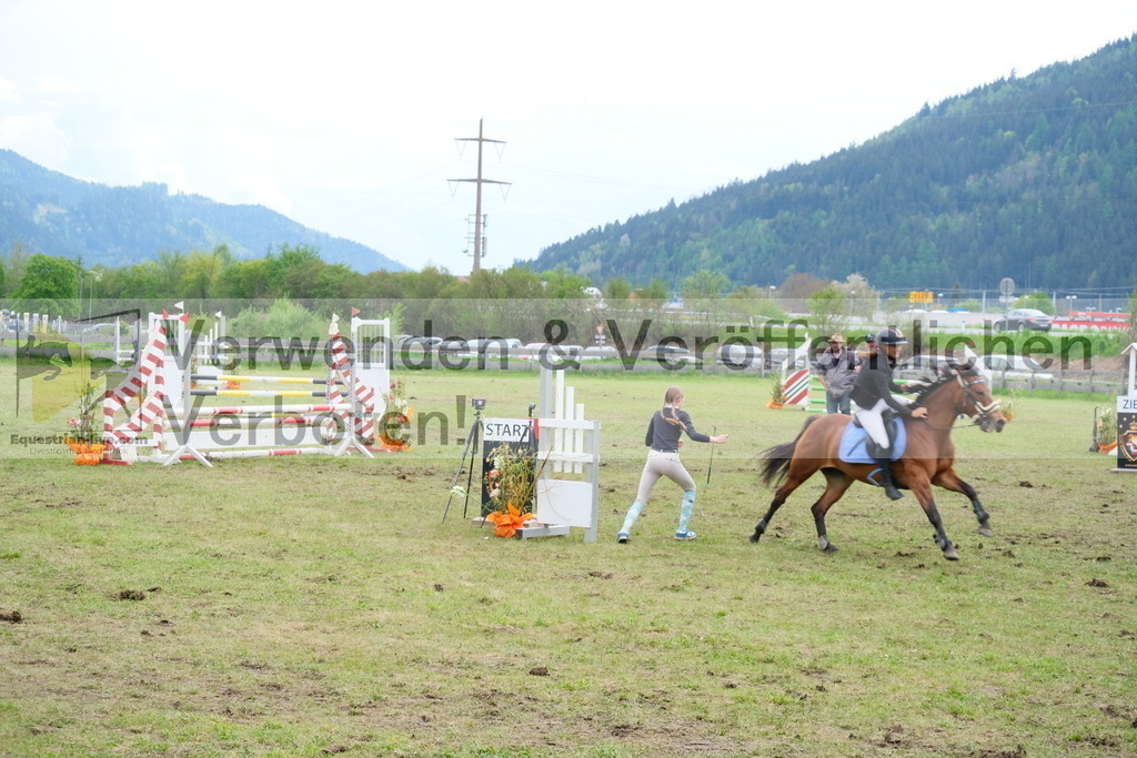 DSCF6043 | equestrian-live-com
