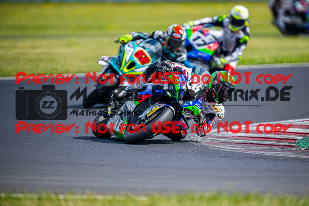 MaZZes_Fotomatrix_20230625_6007705_9678 | SBK