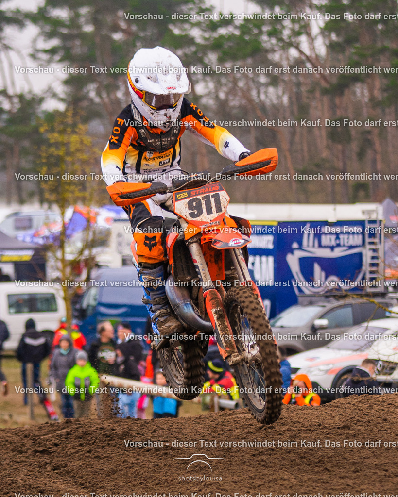 20260412_MCCBensdorf-1390 | Sportfotografin aus Berlin-Brandenburg mit Fokus auf Motocross. Ich halte deine sportliche Leistung und echte Emotionen auf und neben der Strecke professionell fest. Entdecke die Fotos von deinem Rennen und bestelle sie direkt hier im Shop.