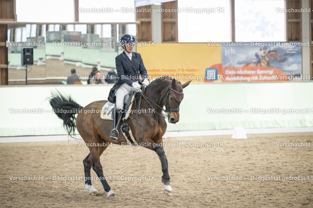 _D5A6816 | Emotionale Pferde- & People-Fotografie rund um Heidelberg, Leimen & Umgebung. Natürliche Fotos von Pferd, Mensch & Familie. Jetzt Termin sichern!