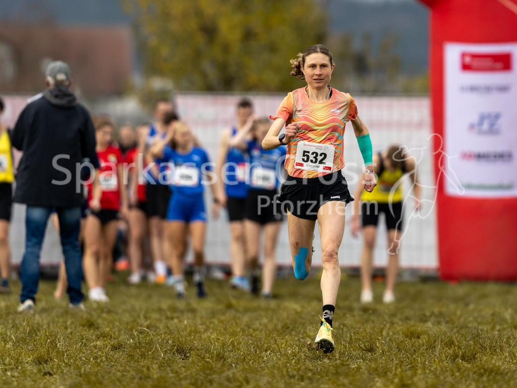 Sparkassen Cross Pforzheim | sparkassencross