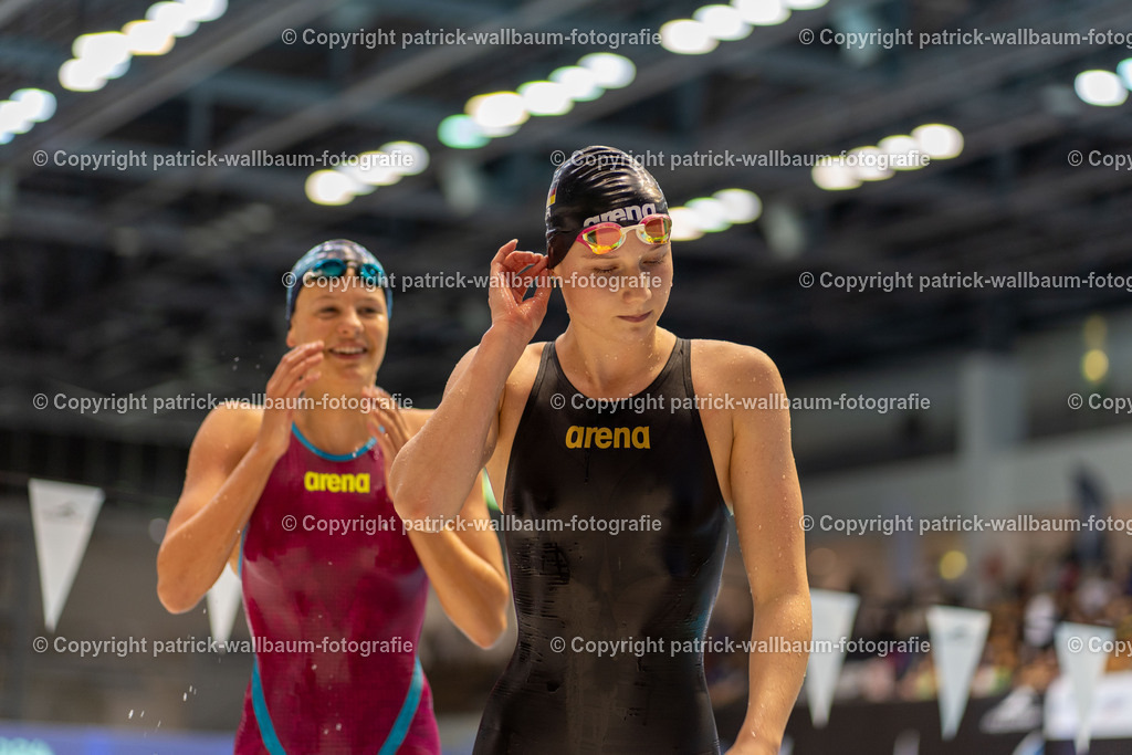 20240428-7A301314Deutsche2024Piranha2024Deutscher Rekord 10x100PatrickWallbaum28. April 202424.02.2024 | patrick-wallbaum-fotografie - Realisiert mit Pictrs.com