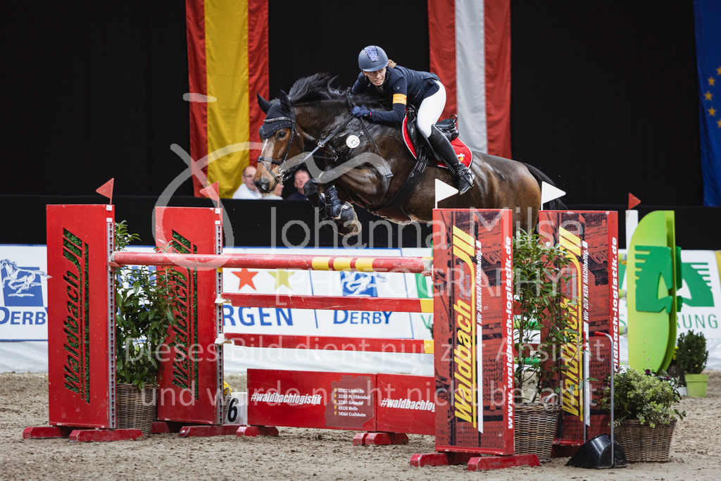 251101_OLD_Amateur-S1-341 | Turnierfotos Oldenburg | Finale Waldbach Amatour Tour