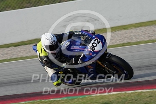 2023_10_27_PBK_12322 | Sportfotografie; SlowMotion; Video; Rennstrecke; Hafeneger; Speer; Racing; RSE; BMW; CBO; Trackday; Motorsportarena; Hockenheimring; Brno; Most; Barcelona; Valencia