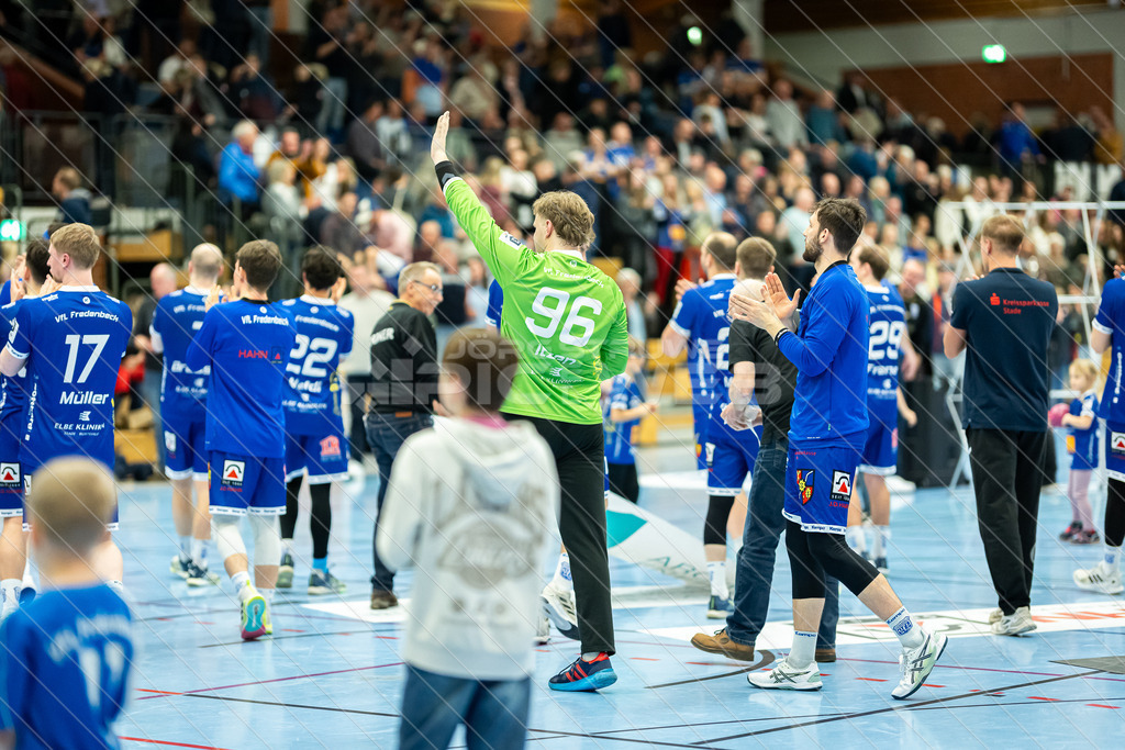 20251220_Picselweb-Fotografie_2R3_2288 | Dein Fotograf aus dem Landkreis Stade für Sport und Events - Realisiert mit Pictrs.com