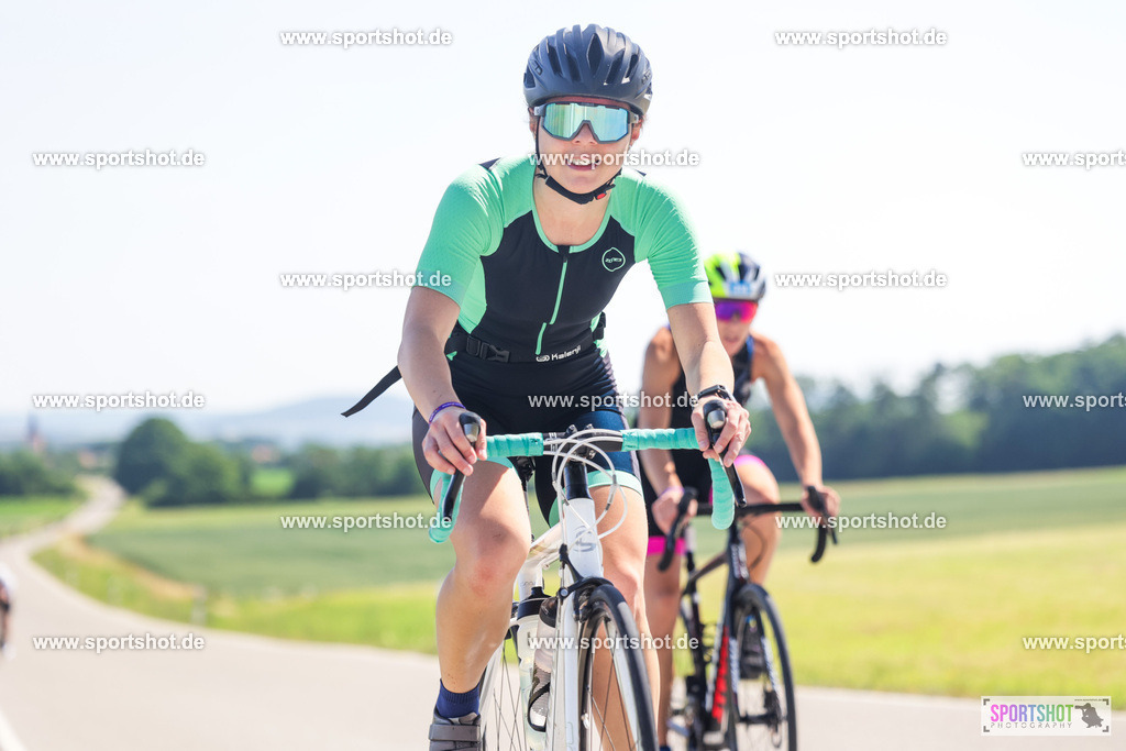 BR8A6478 | Memmert Rothsee Triathlon 2025 #memmertrothseetriathlon #rothseetriathlon #yourpictrs #sportshot_your_pictrs @Sportshotphotography Copyright: www.sportshot.de
