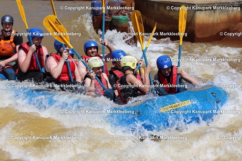 22.06.2025 13 Uhr0022 | fotodienst-kanupark - Realisiert mit Pictrs.com