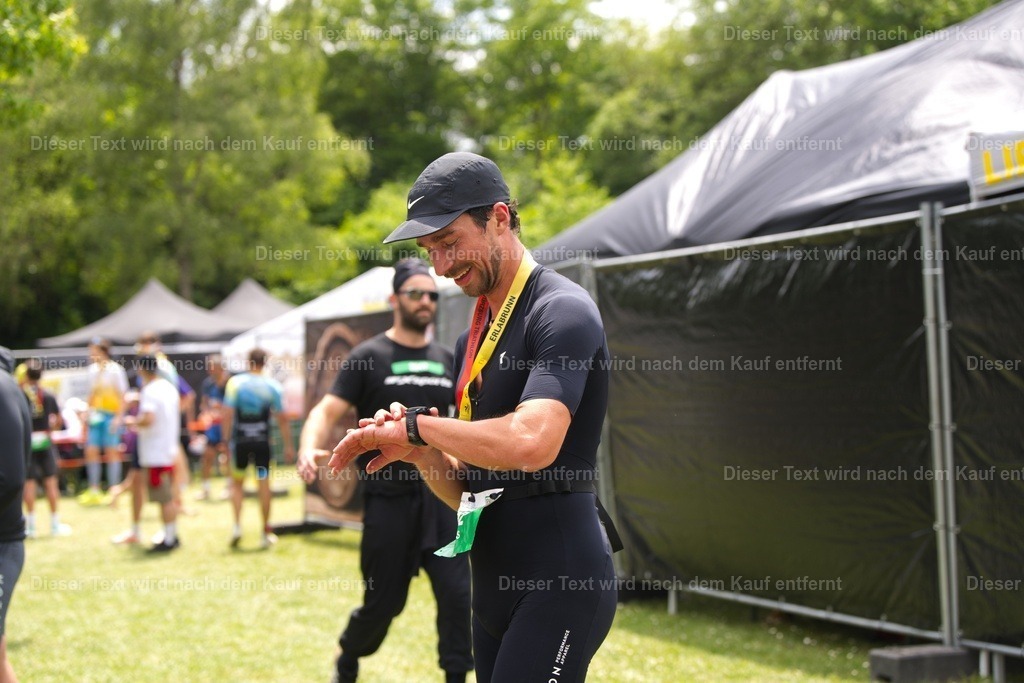 triathlon_wuerzburg_l_2026_06_14-91 | Shop für Fotos von Sportevents z.B. Obstacle Course Racing, OCR, Triathlon, Trail Run und MTB - Realisiert mit Pictrs.com