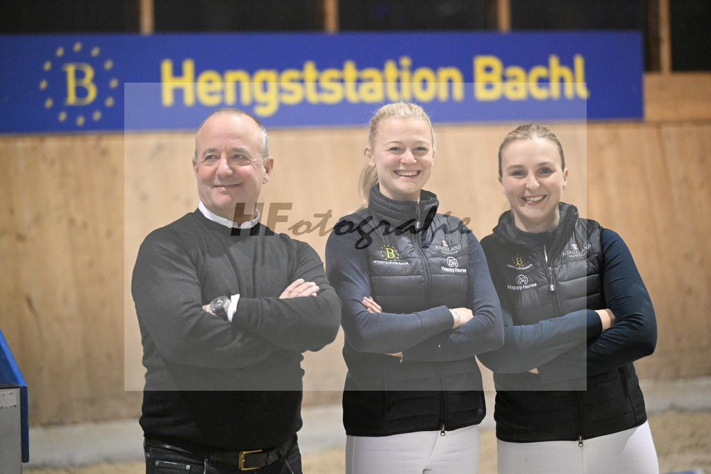 Impressionen Hengstpraesentation_14261384 | hf-fotografie - Realisiert mit Pictrs.com