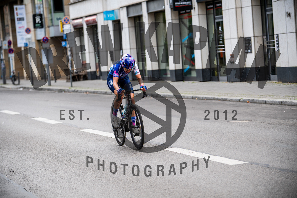 _DKP0678 | Drew Kaplan Photography