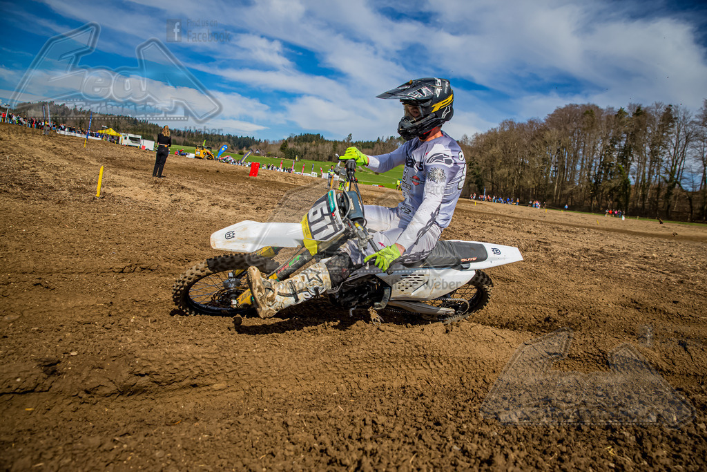 _23T6399 | EeaA-Entertainment fotografiert für den SAM - Schweizerischer Auto- und Motorradfahrer-Verband und das Motor Journal in der Sparte Motocross, MX Photographie, Schweiz, SAM, MXRS, Swiss MX Network, Motocross Fotografie, MX Fotografie, Fotograf, Photographi