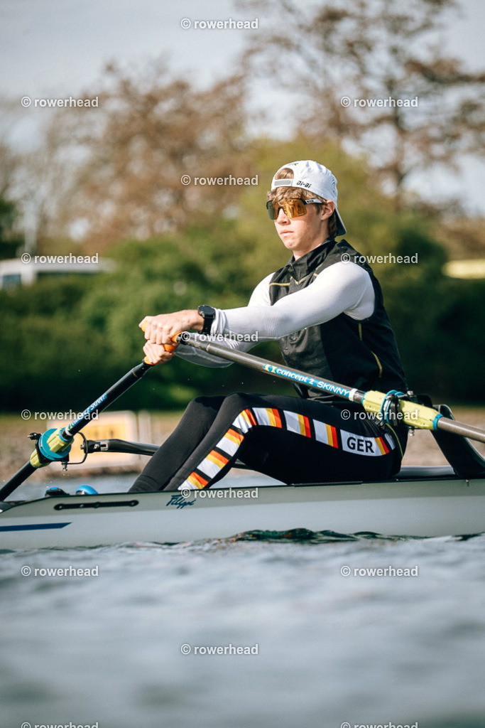 20260411_rowerhead_M1x_S0073_DSC01637 | rowerhead - Realisiert mit Pictrs.com