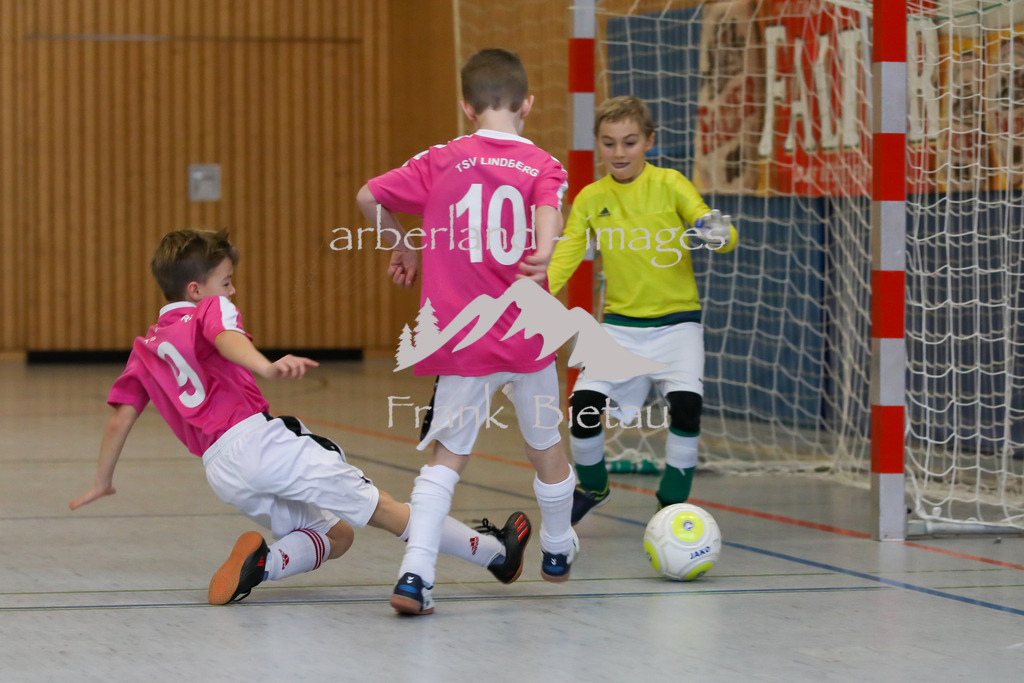 OE7A5606 | Medien- Sport- Entertainmentfotos