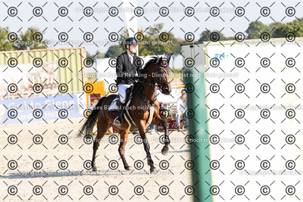 CL5A6035 | Emilia Reinking Fotografie - Realisiert mit Pictrs.com