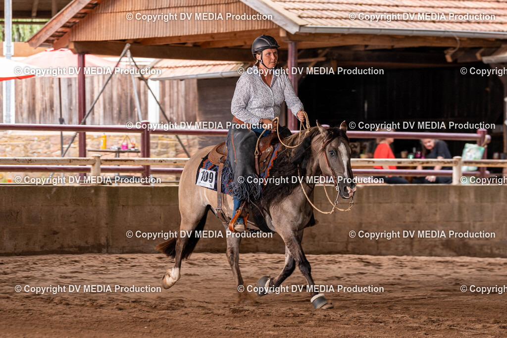 Erbach Tag 3-1440 | dv-media-shop - Realisiert mit Pictrs.com