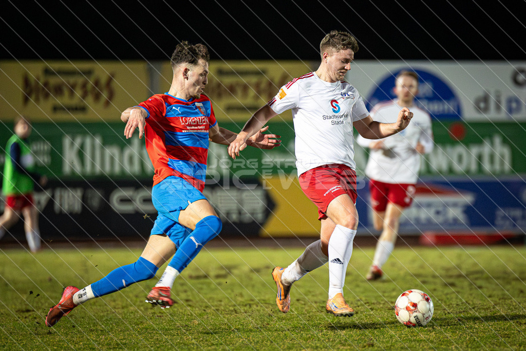 20260307_Picselweb-Fotografie_1R3_1739 | Dein Fotograf aus dem Landkreis Stade für Sport und Events - Realisiert mit Pictrs.com