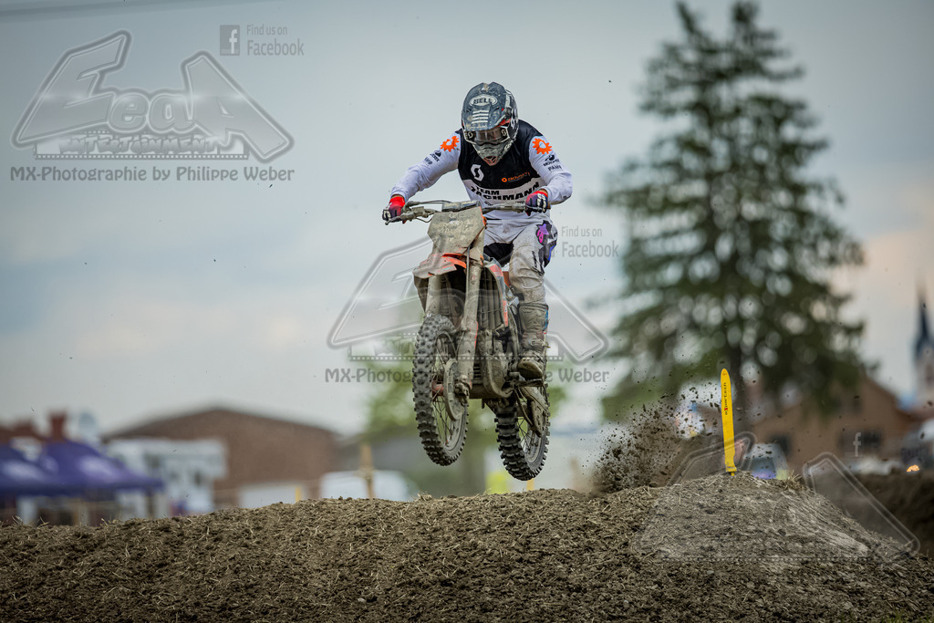 SAM NAM MX Open | Motocross Oberriet, SAM, Swiss Moto, Kriessern, Rheintal, EeaA-Entertainment, Motor-Journal, Motocross-Event, Midland, Allianz, Canon, Motocross-Fotografie, MX
