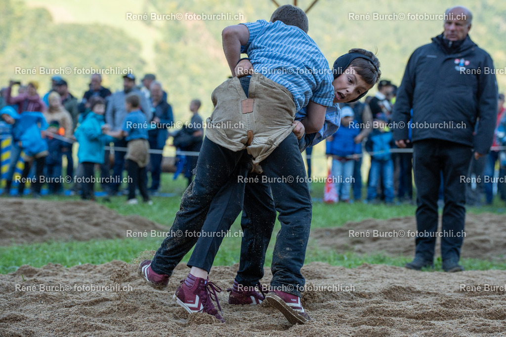 RB_09463 | René Burch leidenschaftlicher Fotograf aus Kerns in Obwalden.  Hier finden sie Sport, Landschaft und Natur Fotografie.
 - Realisiert mit Pictrs.com