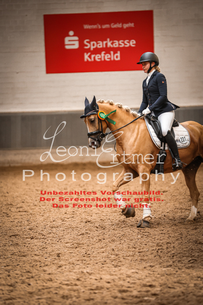 6.SoDrPfA00411 | Leoni Ertmer Photography - Realisiert mit Pictrs.com