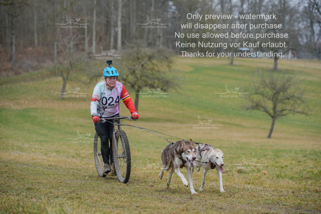 Sa_Scooter2-77 | stephaniefillaphotographie - Realisiert mit Pictrs.com