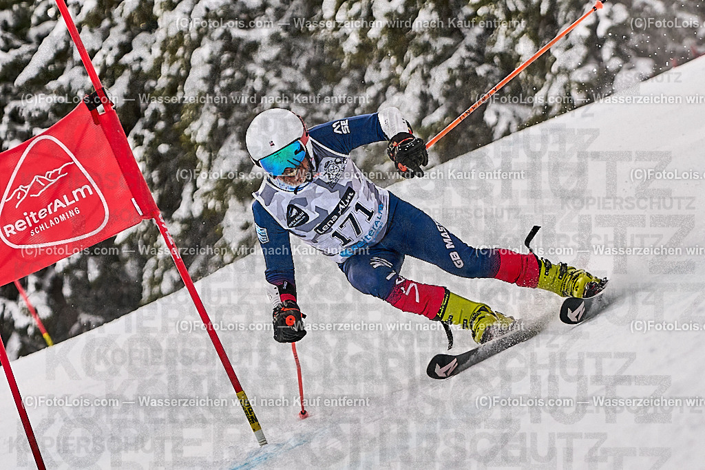 _ALP5507_MASTERS-CUP_Reiteralm_BD-GS_WEBB Keith | Hochzeitsfotograf mit dem Blick für´s Wesentliche, Firmung, Erstkommunion, Firmenfeiern, Sportfotoservice, Reproduktionen, Konzertfotografie, Pressefotografie, Luftbildfotografie, Innenarchitektur, Werbefotografie, Sponsoren-Livebildfotografie.