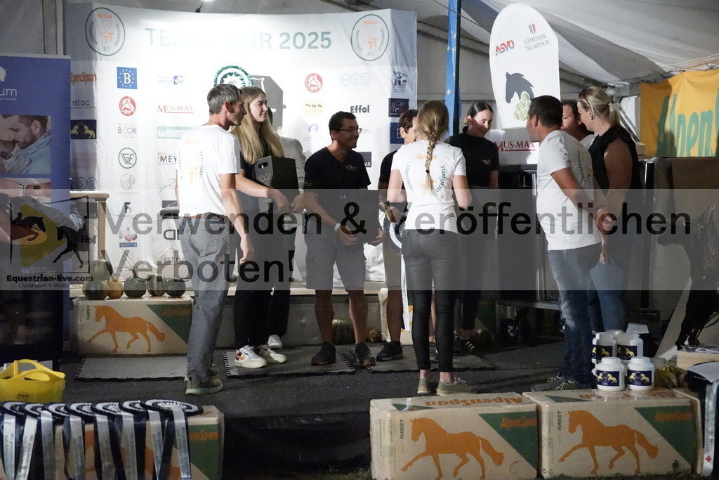 _DSC1944 | equestrian-live-com