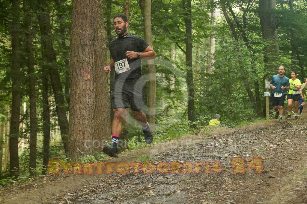 250801_1852_EX2_2958 | Eventfotografie 24Sport- und Eventfotografie
