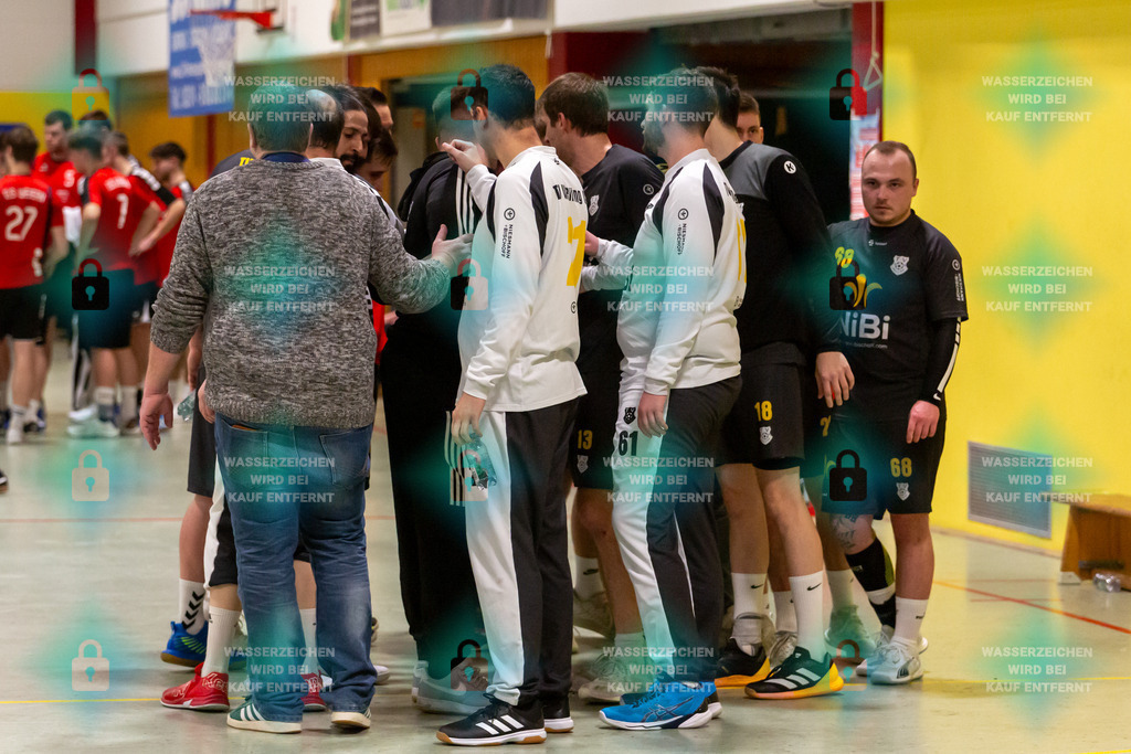 _HP_8294_3000o | HetPix, HetPix Fotodesign, Fotografie, Fotodesign, Webshop, Sportfotografie, Portraitfotografie, Onlineshop, Sportfotografie, Polch, Motorsportfotografie, Eventfotografie