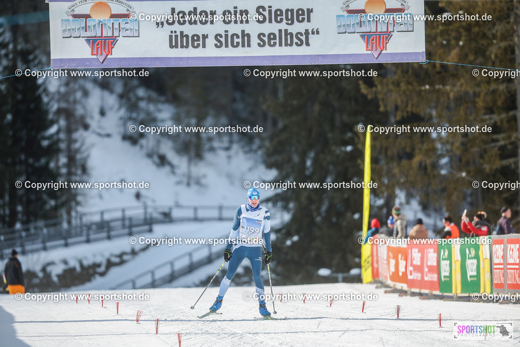 TRA52194 | Dolomitenlauf 2026 #dolomitenlauf_lienz #dolomitenlauf #worldloppet #dolomitensport #obertilliach #yourpictrs #sportshot_your_pictrs