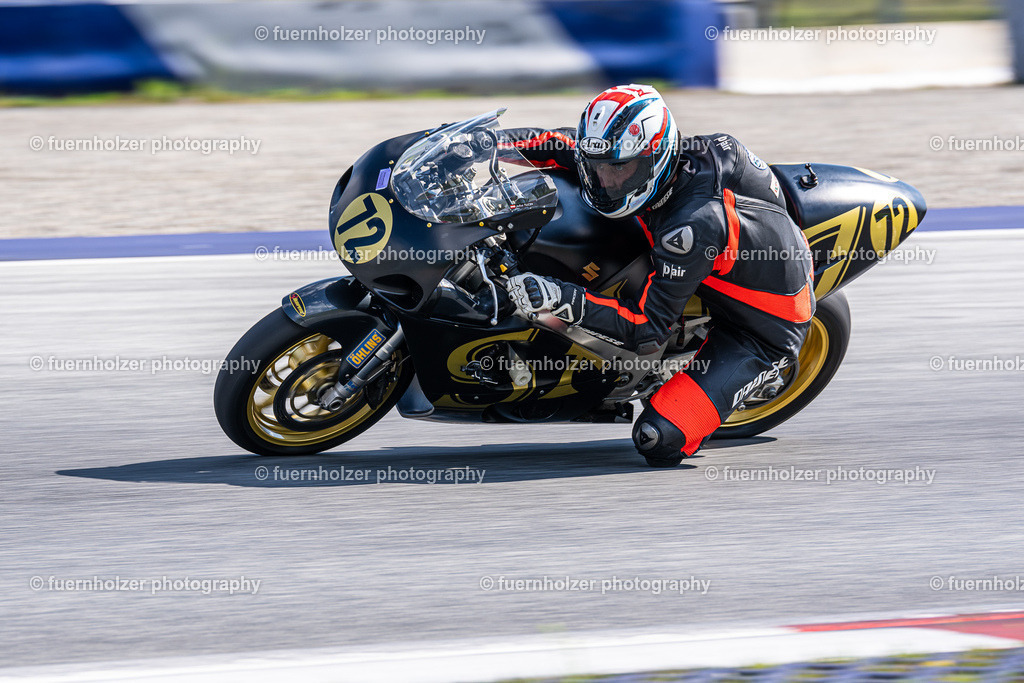 fuernholzer_G5_240727-C6-2614 | Racing Days 2024 - 21. Rupert Hollaus Rennen - Red Bull RIng