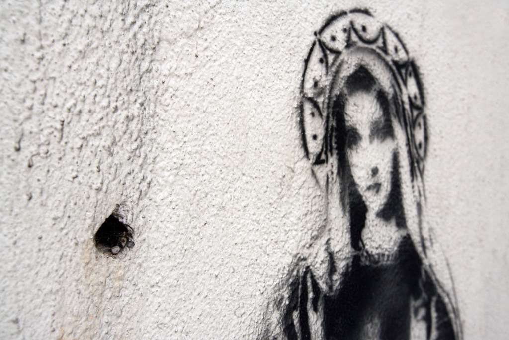 BORO7216 | BILDER AN DIE WAND                                                verschönern sie ihr Büro, ihre Praxis oder ihre viel Wände zu Haus  - Realisiert mit Pictrs.com