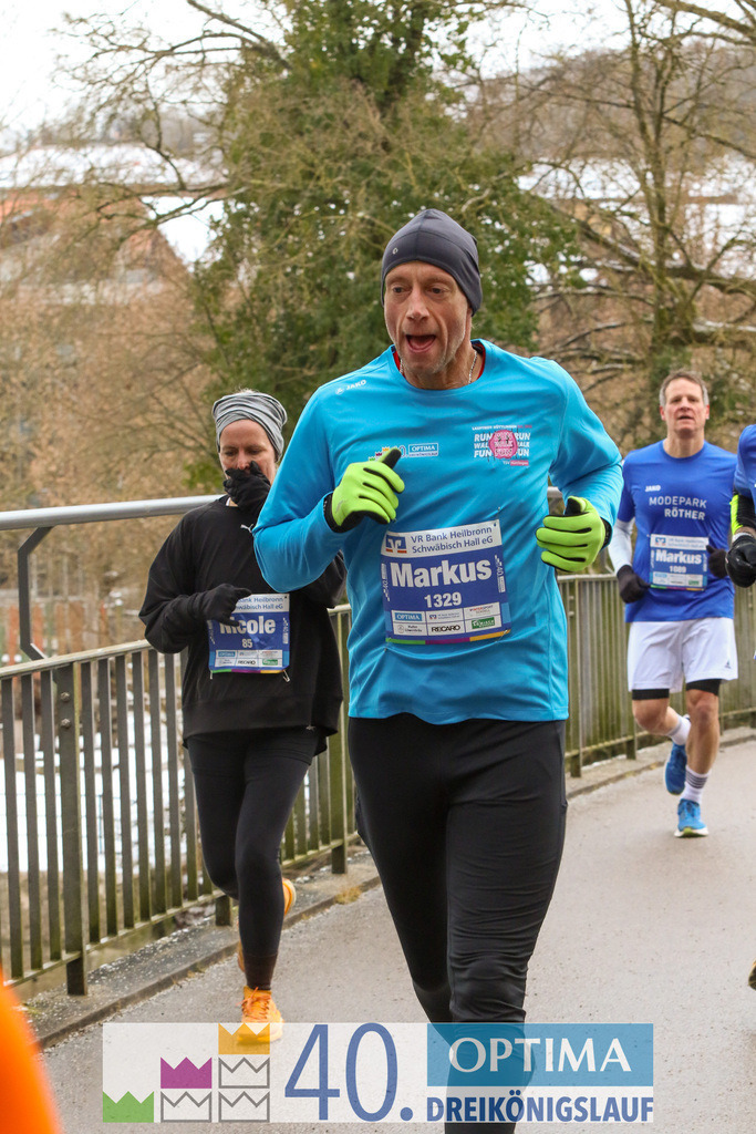 VR Bank Hauptlauf 10km | 40. Optima 3koenigslauf 2026 - Realisiert mit Pictrs.com