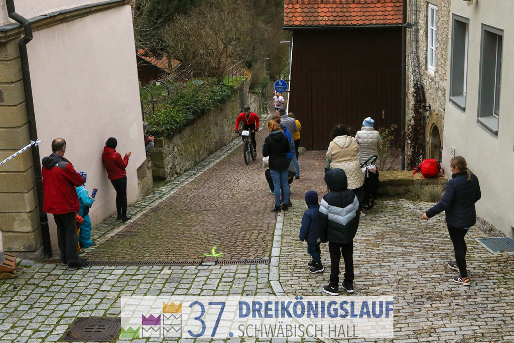 VR Bank Hauptlauf 10000m | 3 Koenigslauf 2023 - Realisiert mit Pictrs.com