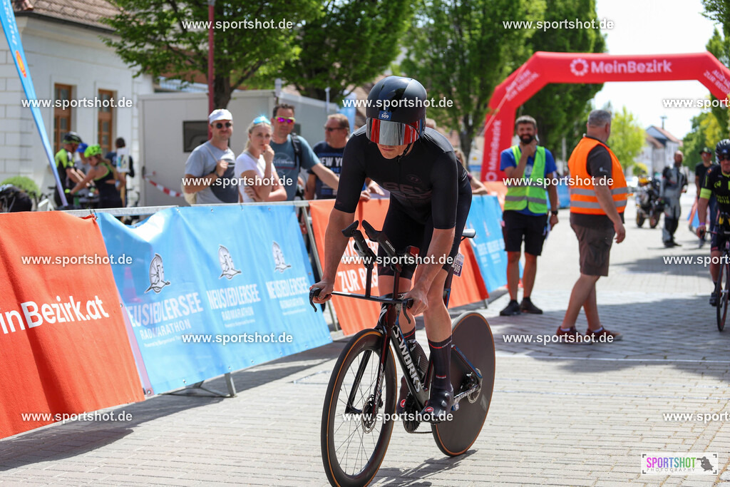 IMG_3598 | Neusiedler See Radmarathon 2025 #neusiedlerseeradmarathon #yourpictrs #sportshot_your_pictrs @Sportshotphotography Copyright:www.sportshot.de