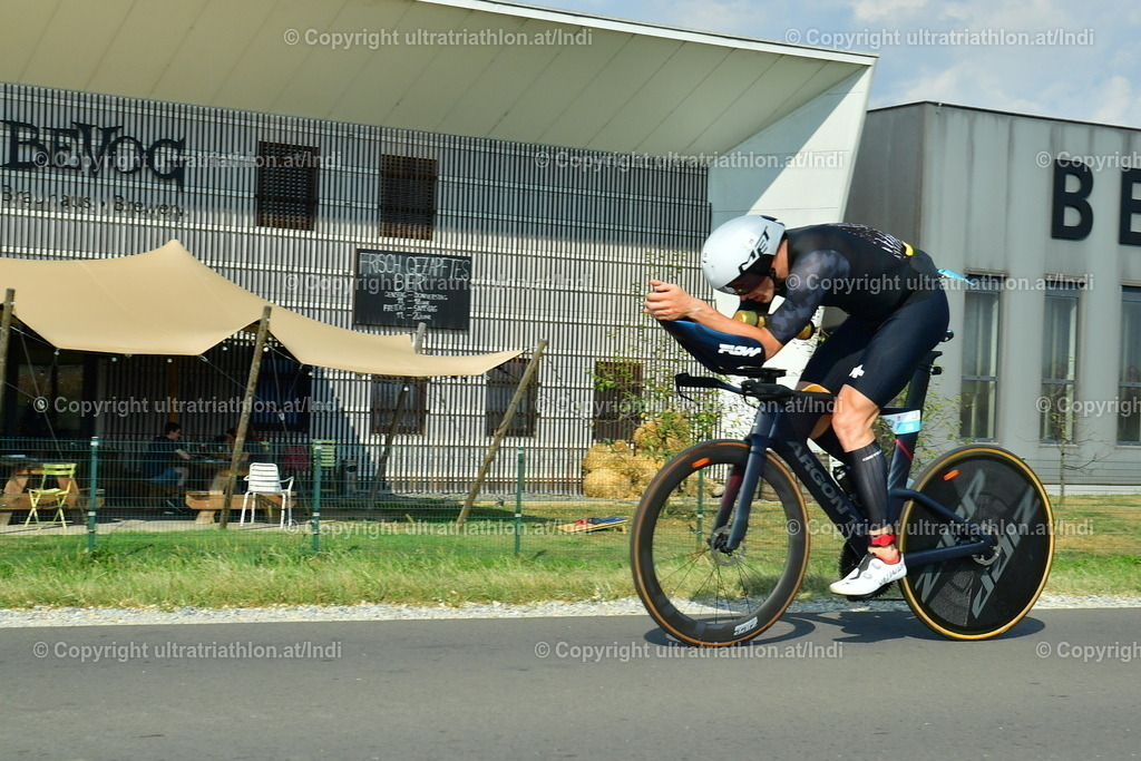 DSC_4119 | ultratriathlon