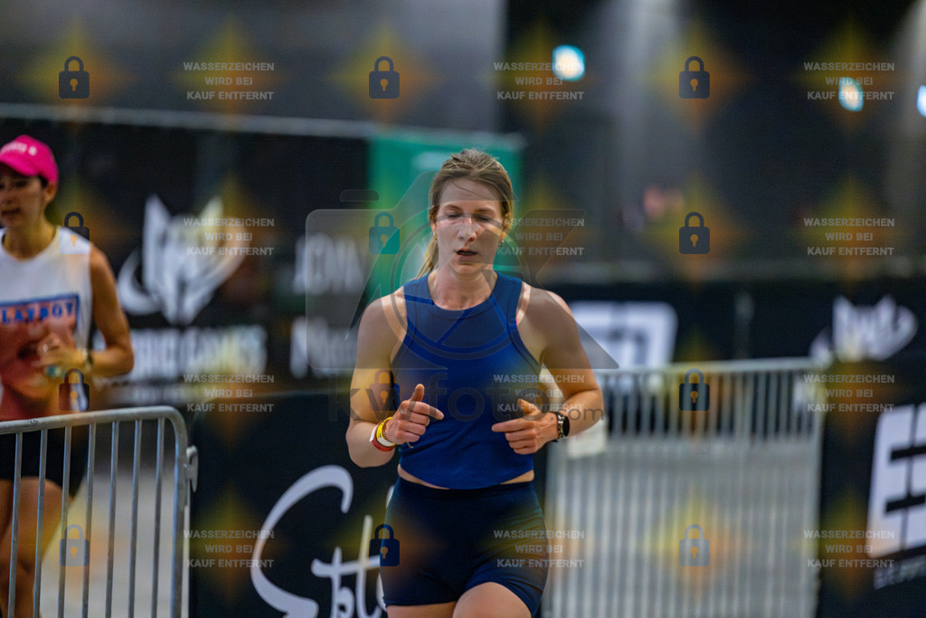 Hybrid Games 2026-1270 | KW-Foto