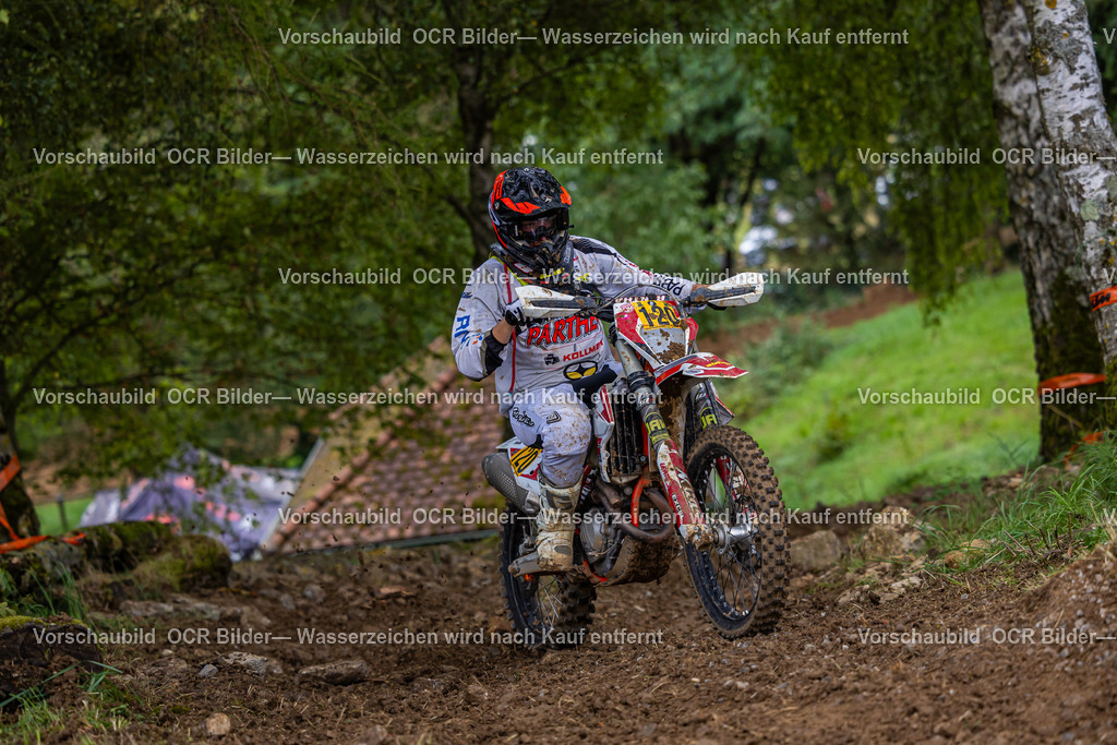 GCC Schlefflenz Samstag R6-0793 | OCR Bilder Fotograf Eisenach Michael Schröder