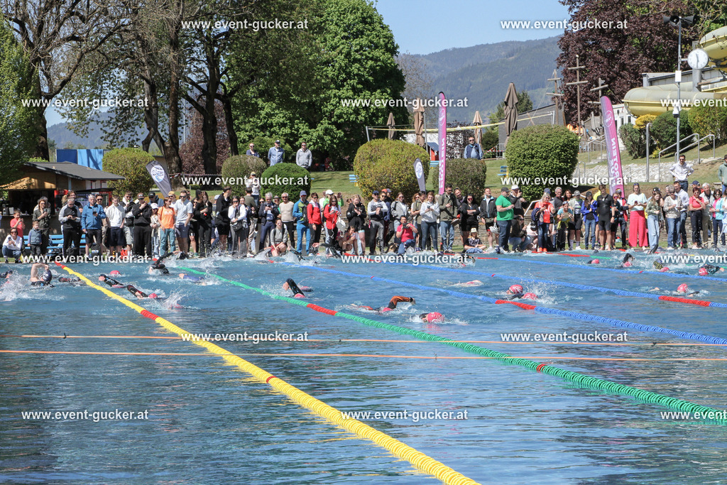 MARI7582 | Sportfoto event-gucker Herbert Scherer