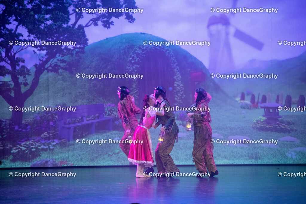 GPHY2101 | DanceGraphy - Realisiert mit Pictrs.com