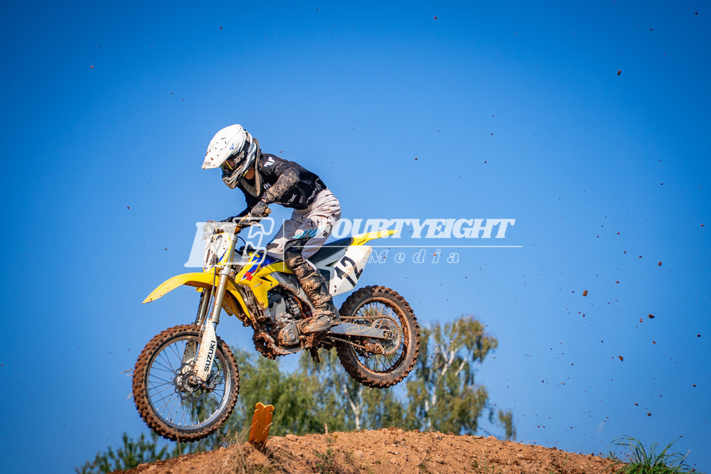 DSC01832 | fourtyeightmedia - Realisiert mit Pictrs.com